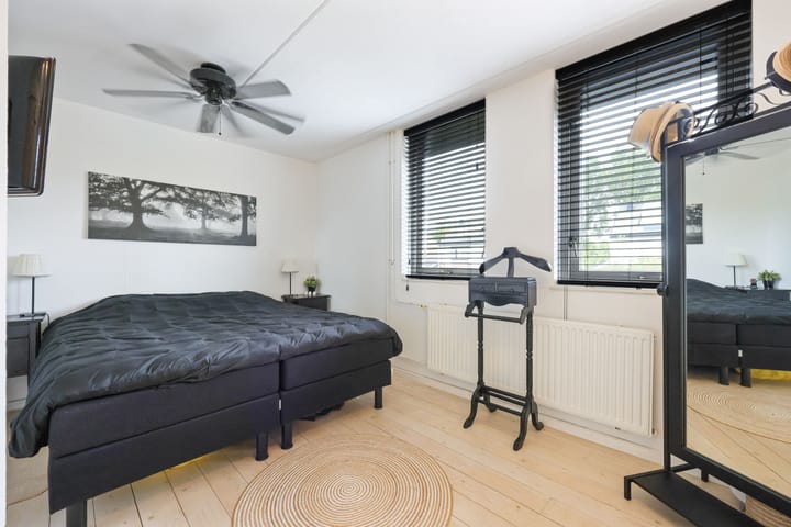 Photo 21 of Het Welvaren 31