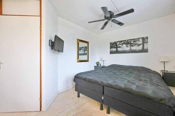 Photo 22 of Het Welvaren 31