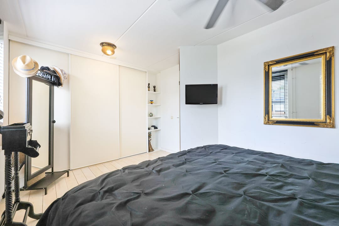 Foto 23 van Het Welvaren 31