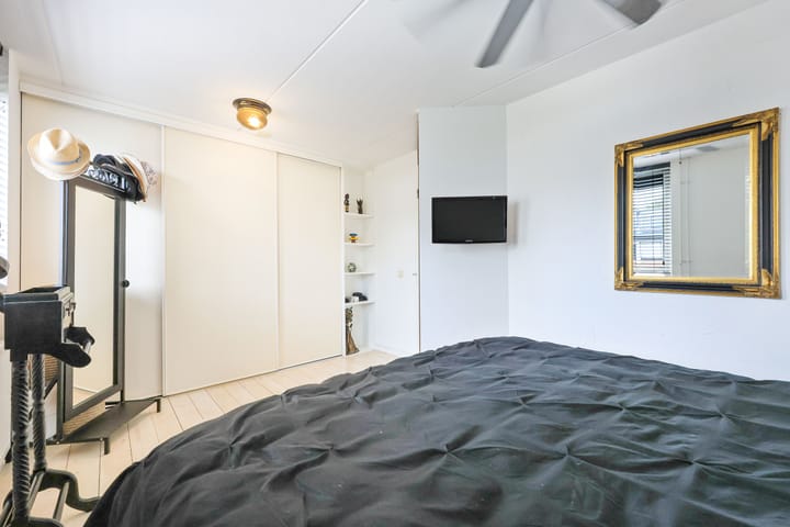 Photo 23 of Het Welvaren 31