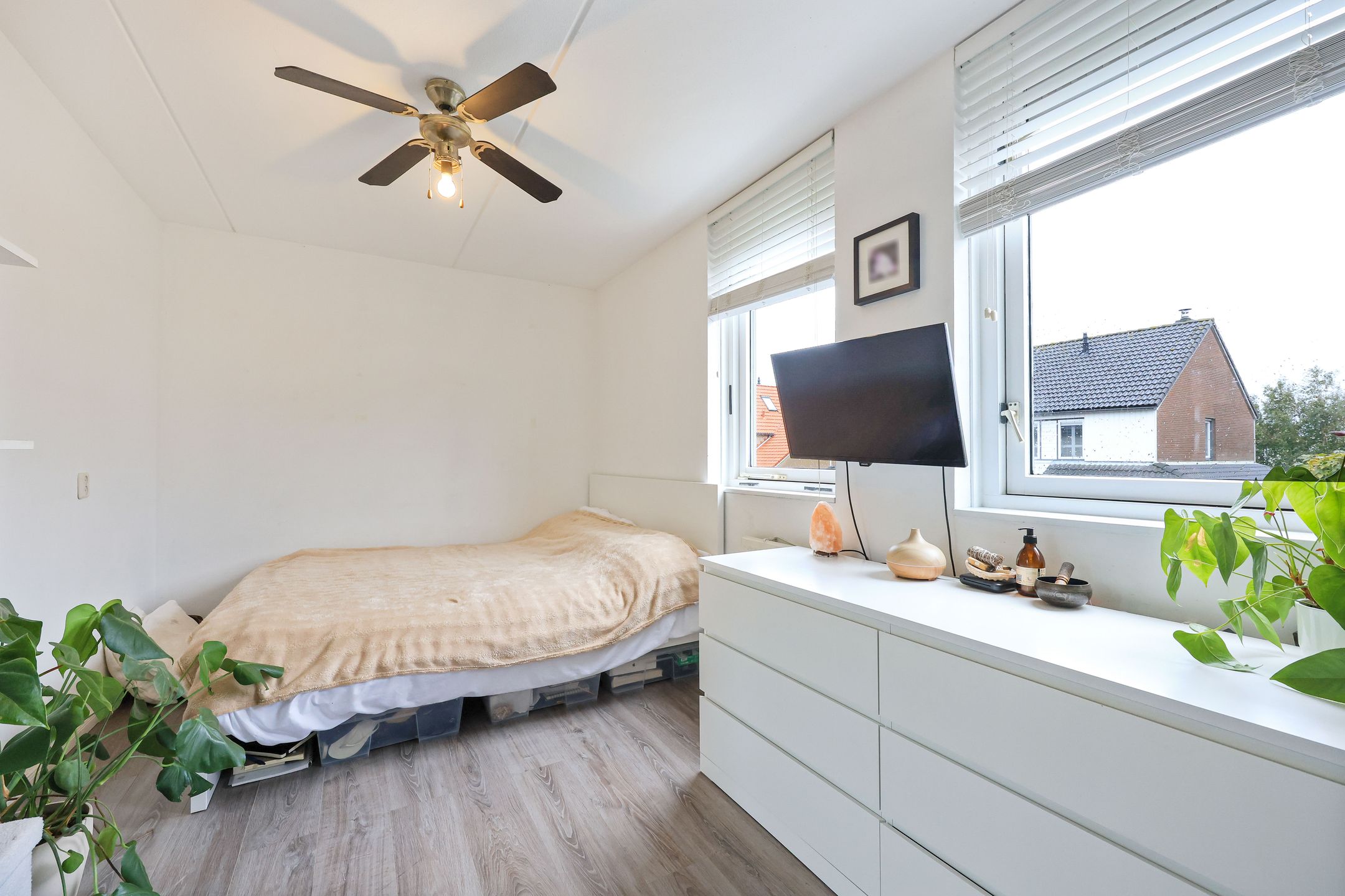 Foto 24 van Het Welvaren 31