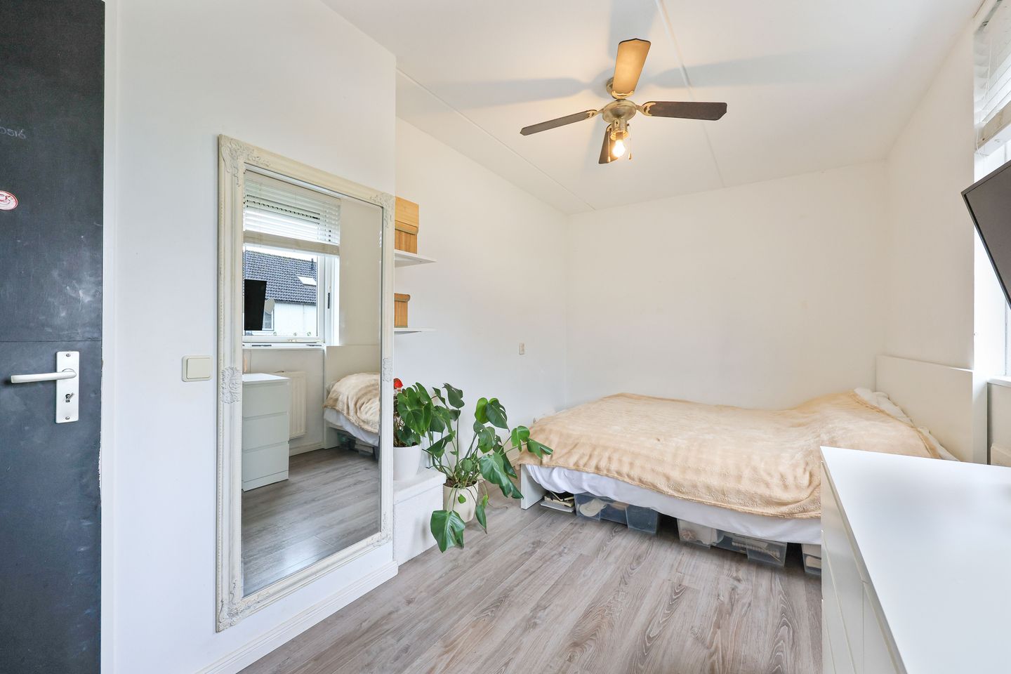 Foto 25 van Het Welvaren 31