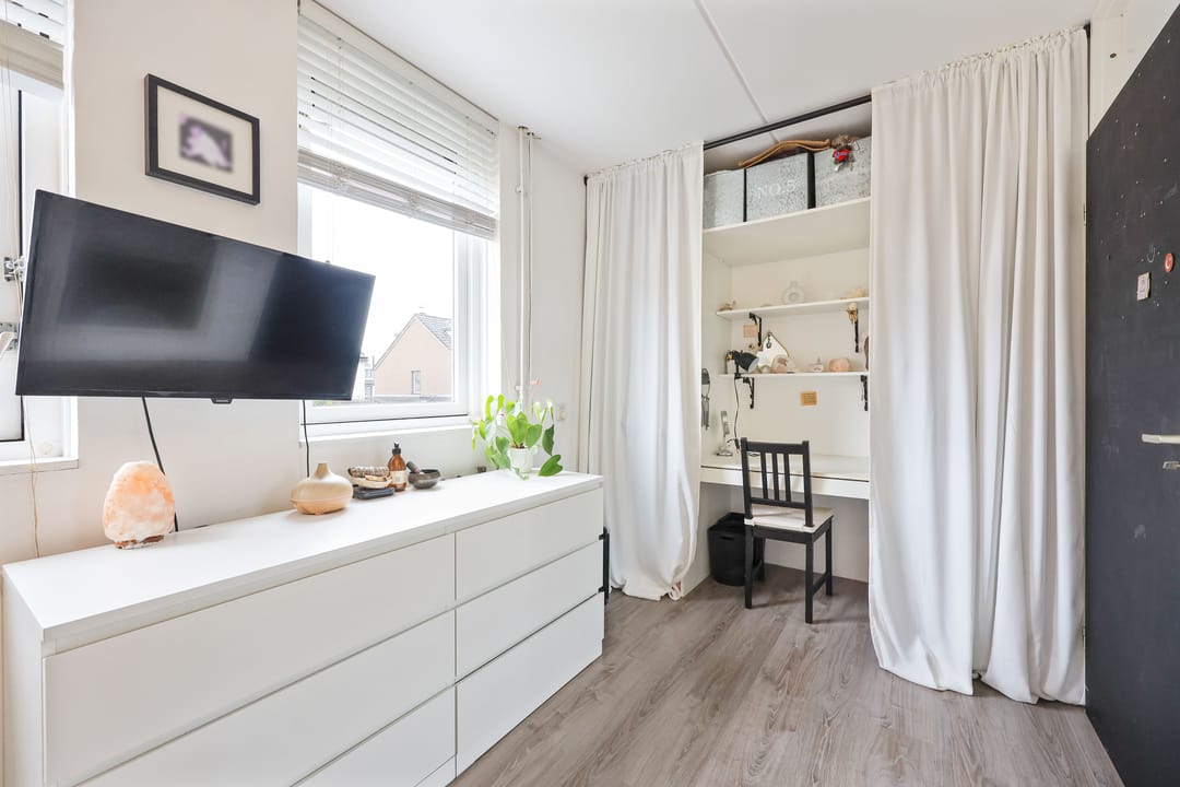 Foto 26 van Het Welvaren 31