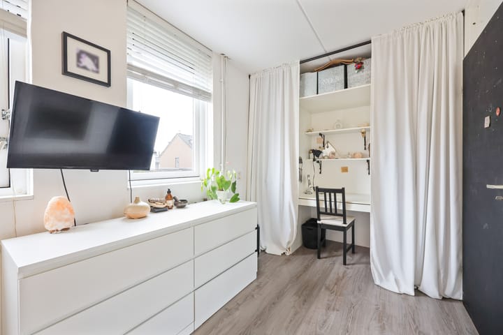 Photo 26 of Het Welvaren 31