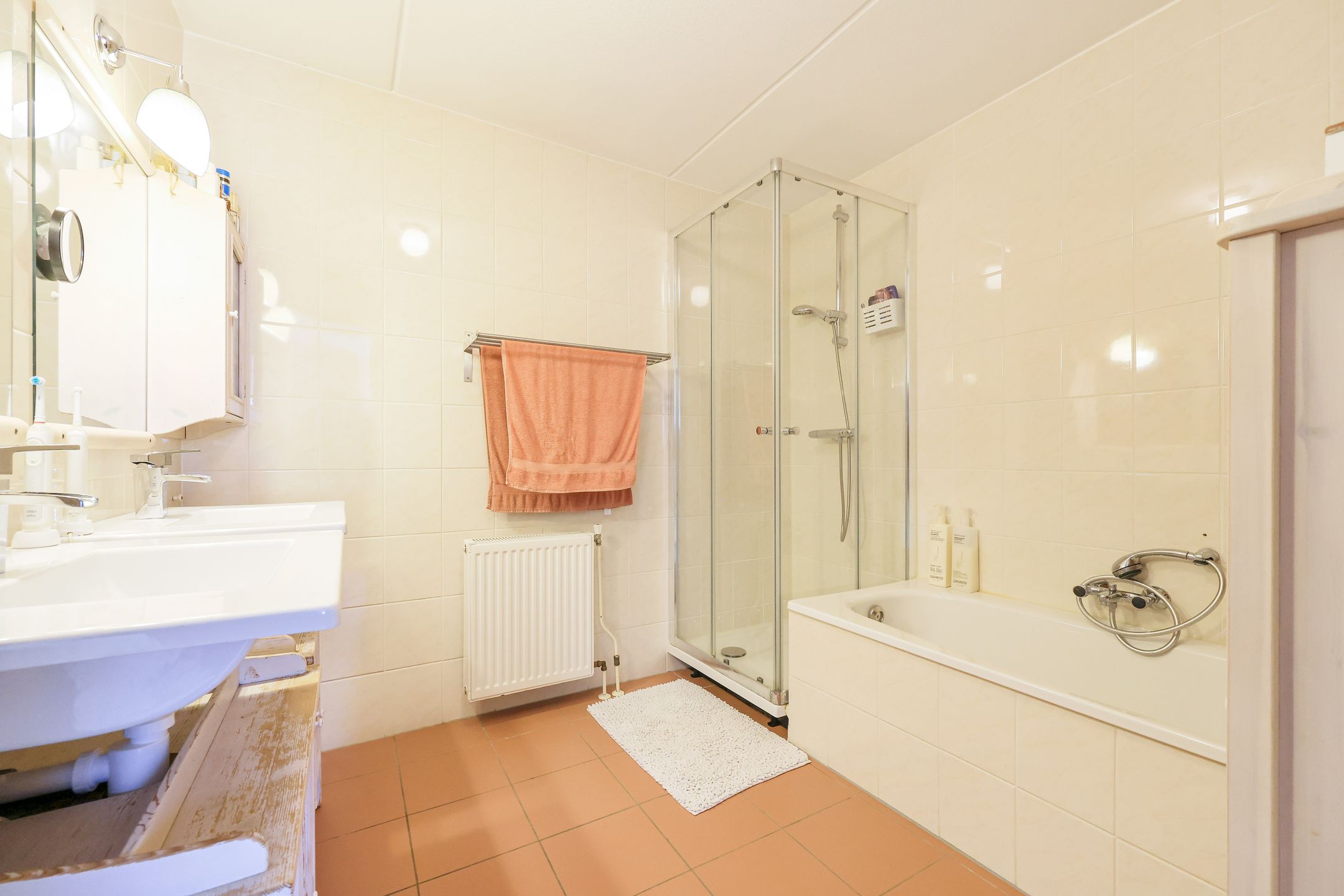 Foto 27 van Het Welvaren 31