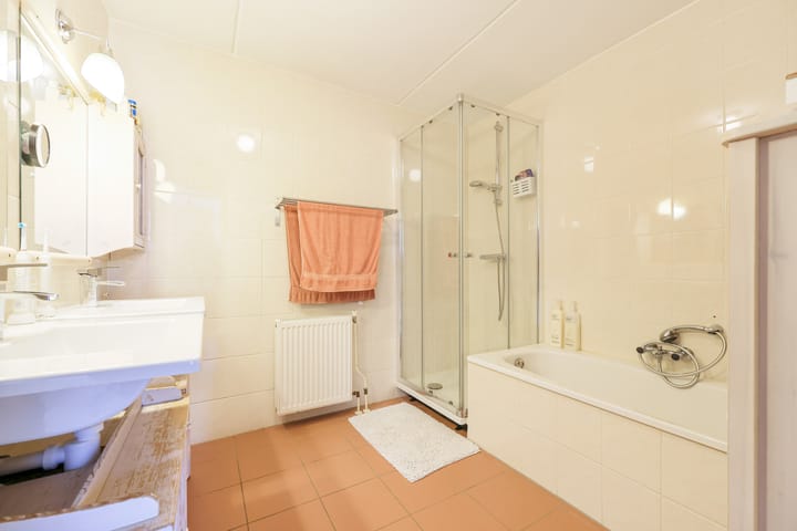 Photo 27 of Het Welvaren 31