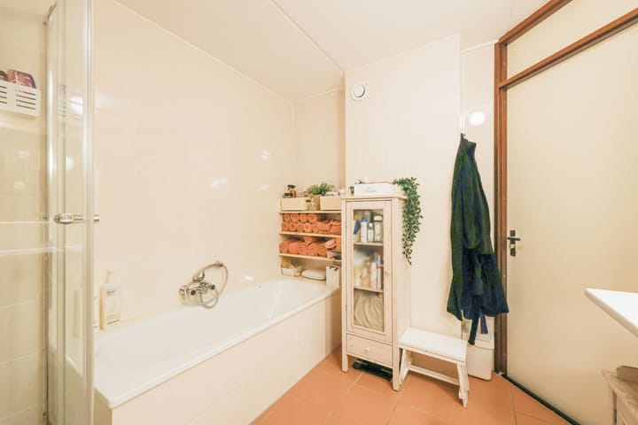 Photo 28 of Het Welvaren 31