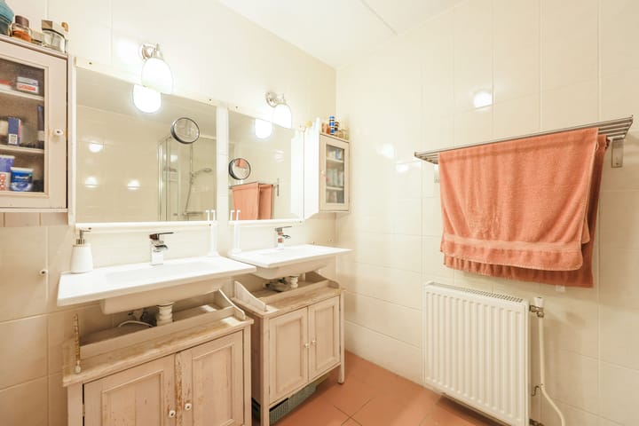 Photo 29 of Het Welvaren 31