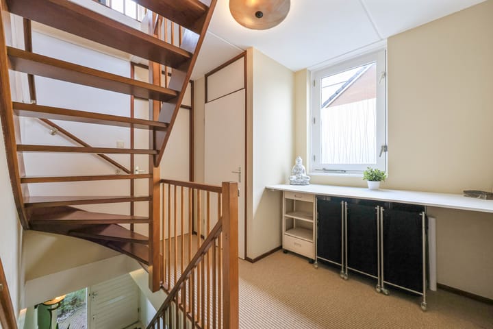 Photo 30 of Het Welvaren 31