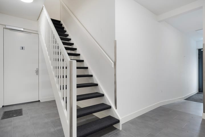 Foto 6 van Karnemelkstraat 5