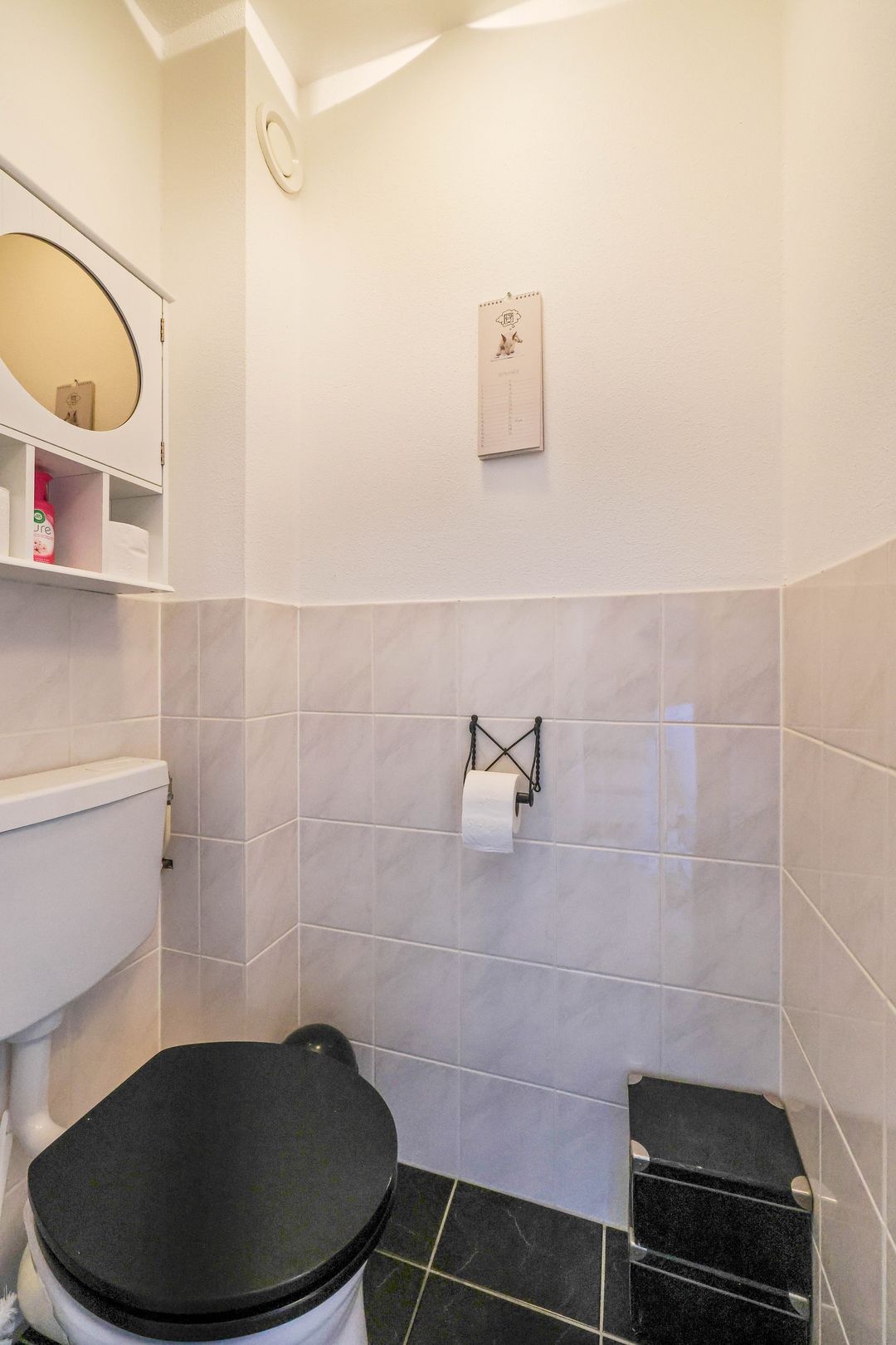 Foto 31 van Het Welvaren 31