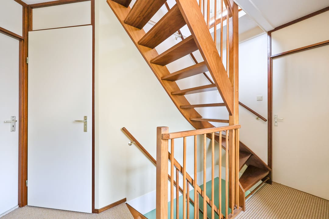 Foto 32 van Het Welvaren 31