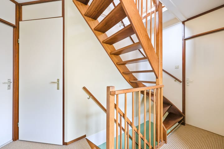 Photo 32 of Het Welvaren 31