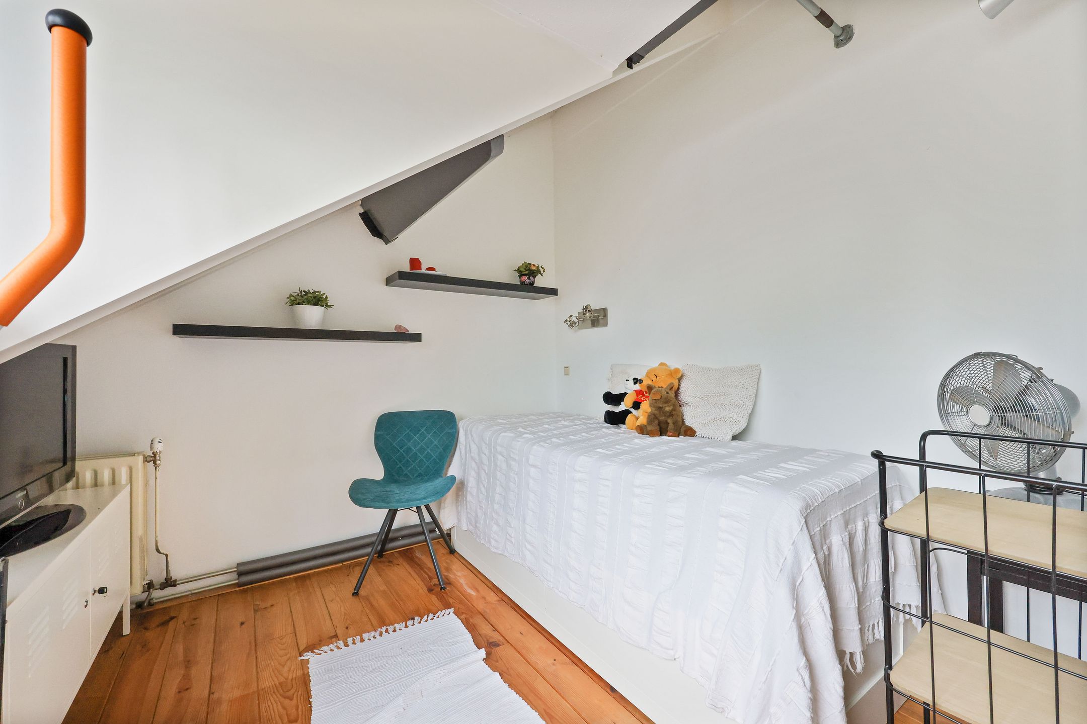 Foto 33 van Het Welvaren 31