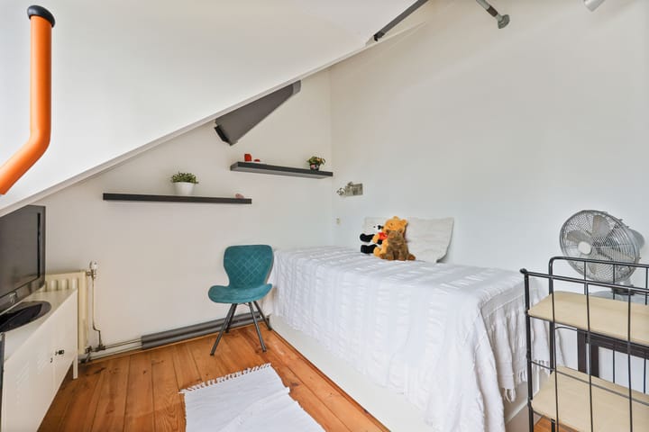 Photo 33 of Het Welvaren 31