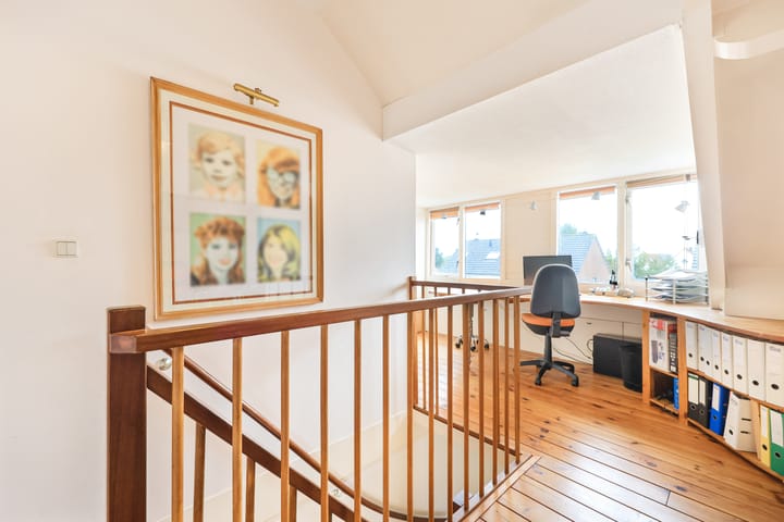 Photo 34 of Het Welvaren 31