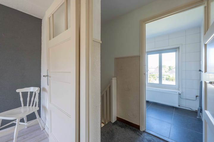 Foto 24 van Bosschendijk 158