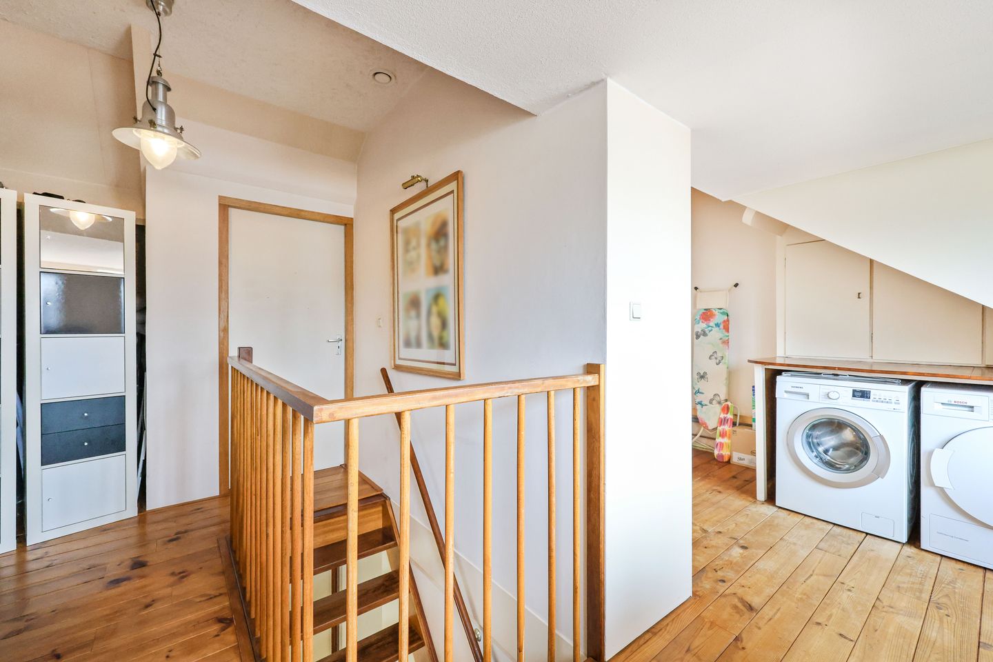 Foto 35 van Het Welvaren 31