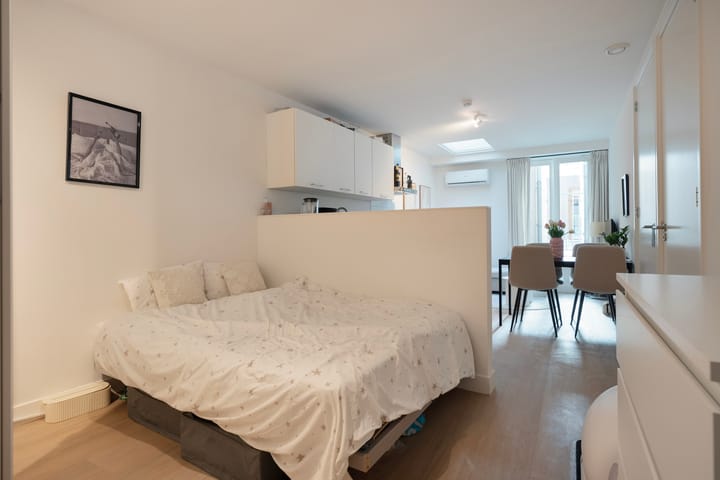 Foto 10 van Karnemelkstraat 5