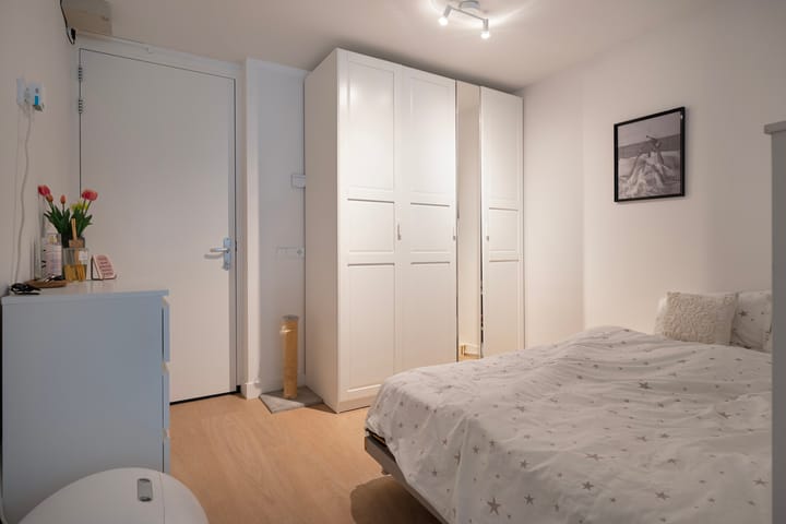 Foto 11 van Karnemelkstraat 5