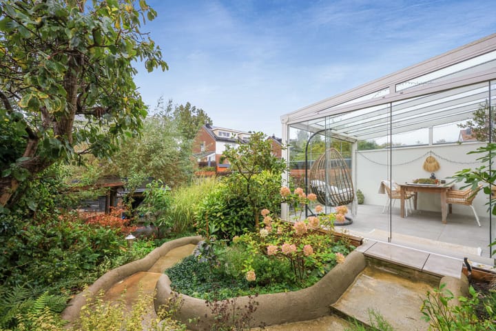 Photo 36 of Het Welvaren 31