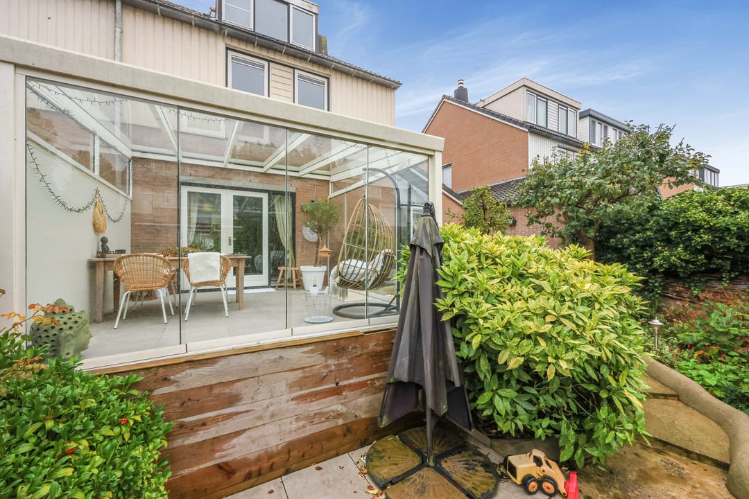 Foto 37 van Het Welvaren 31