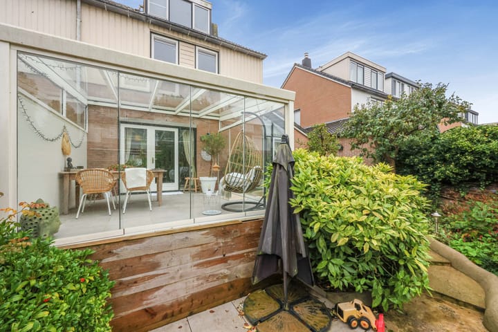 Photo 37 of Het Welvaren 31