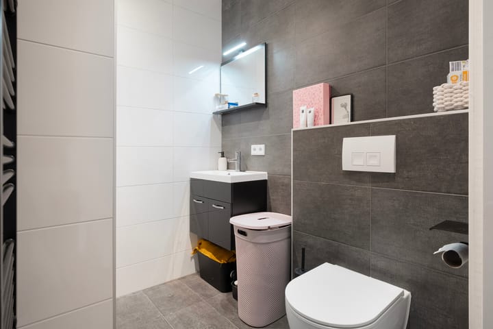 Foto 12 van Karnemelkstraat 5