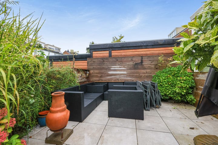 Photo 38 of Het Welvaren 31