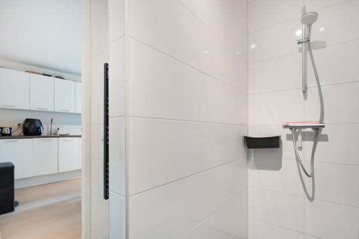 Foto 13 van Karnemelkstraat 5