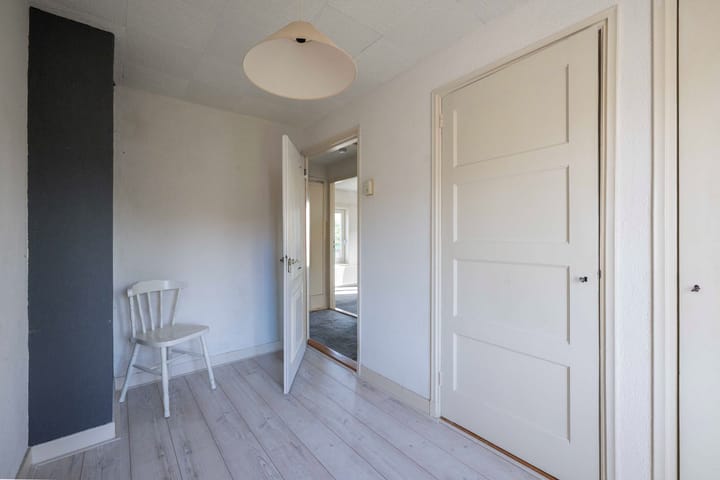 Foto 26 van Bosschendijk 158