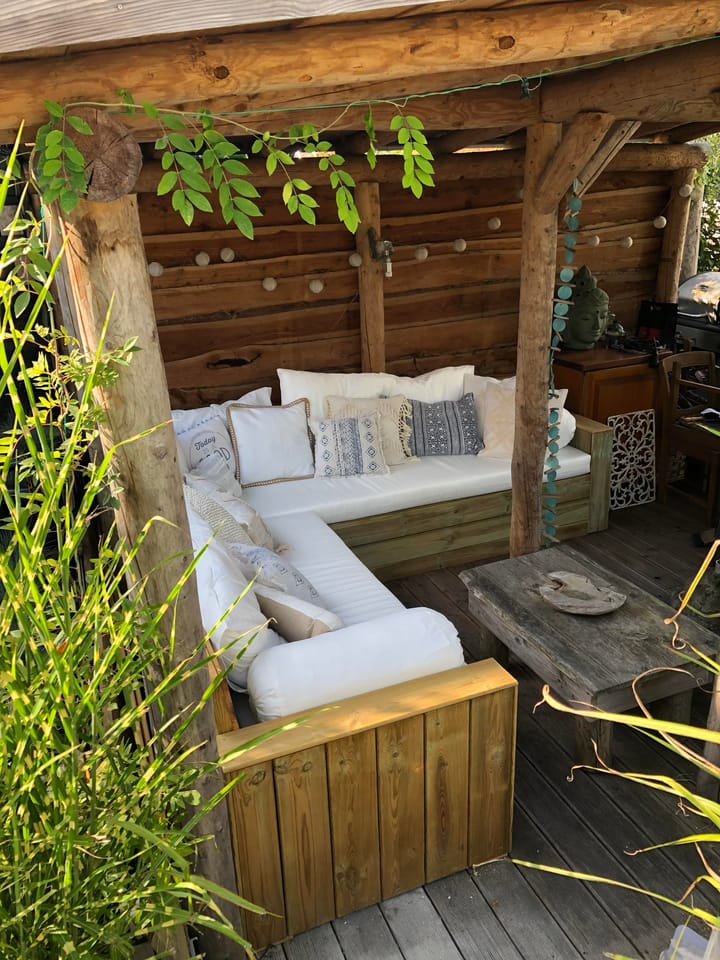 Photo 40 of Het Welvaren 31