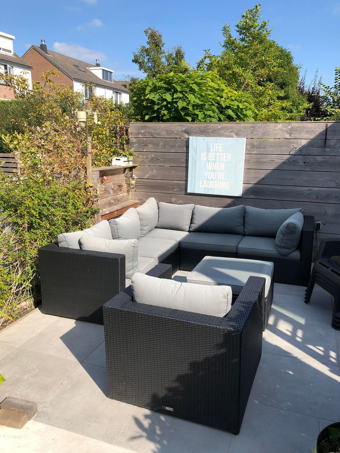 Foto 41 van Het Welvaren 31