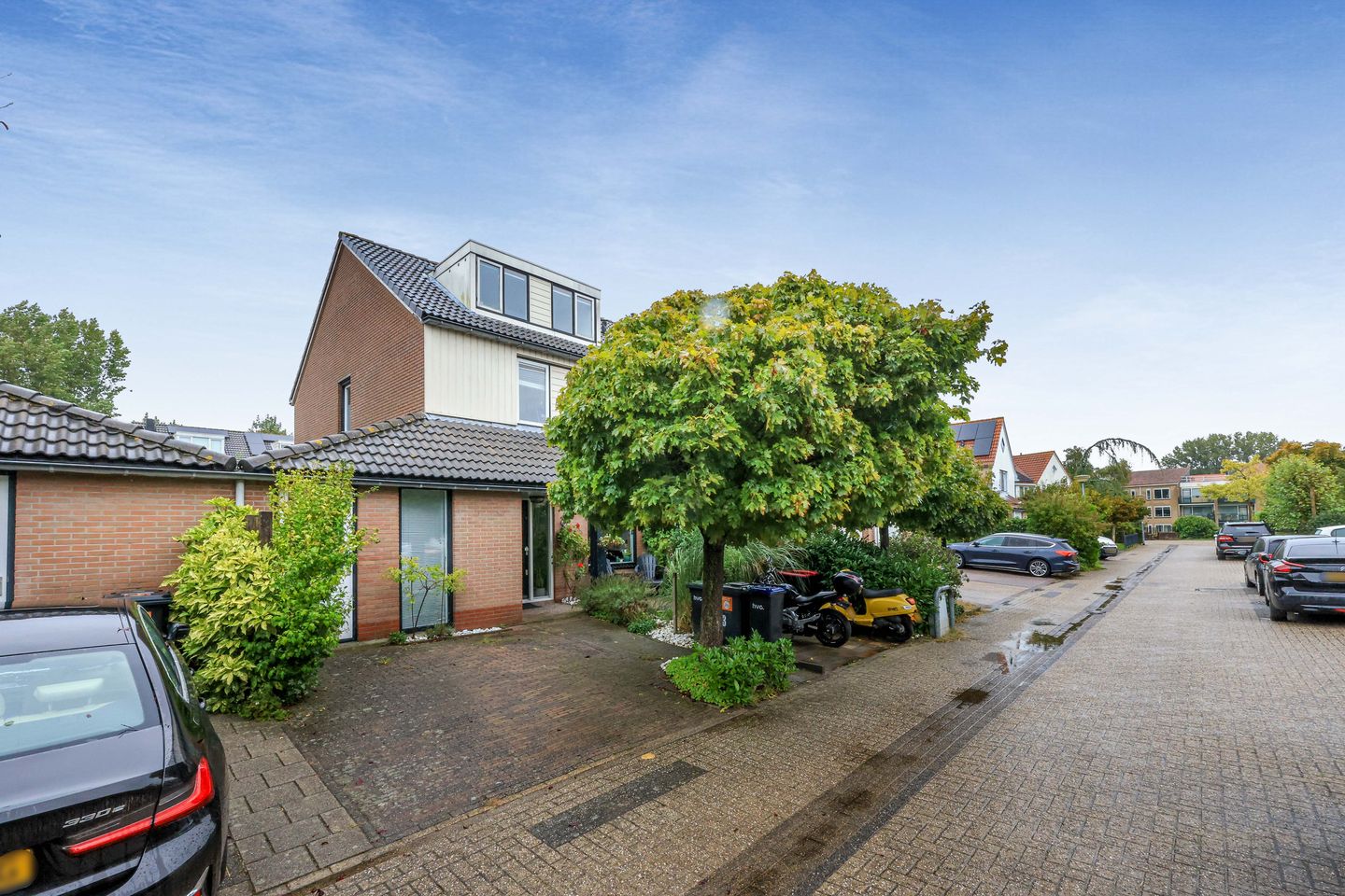 Foto 44 van Het Welvaren 31