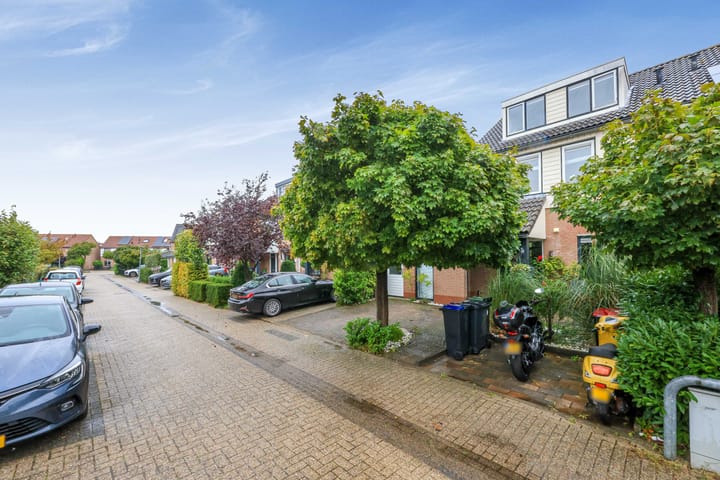 Photo 45 of Het Welvaren 31