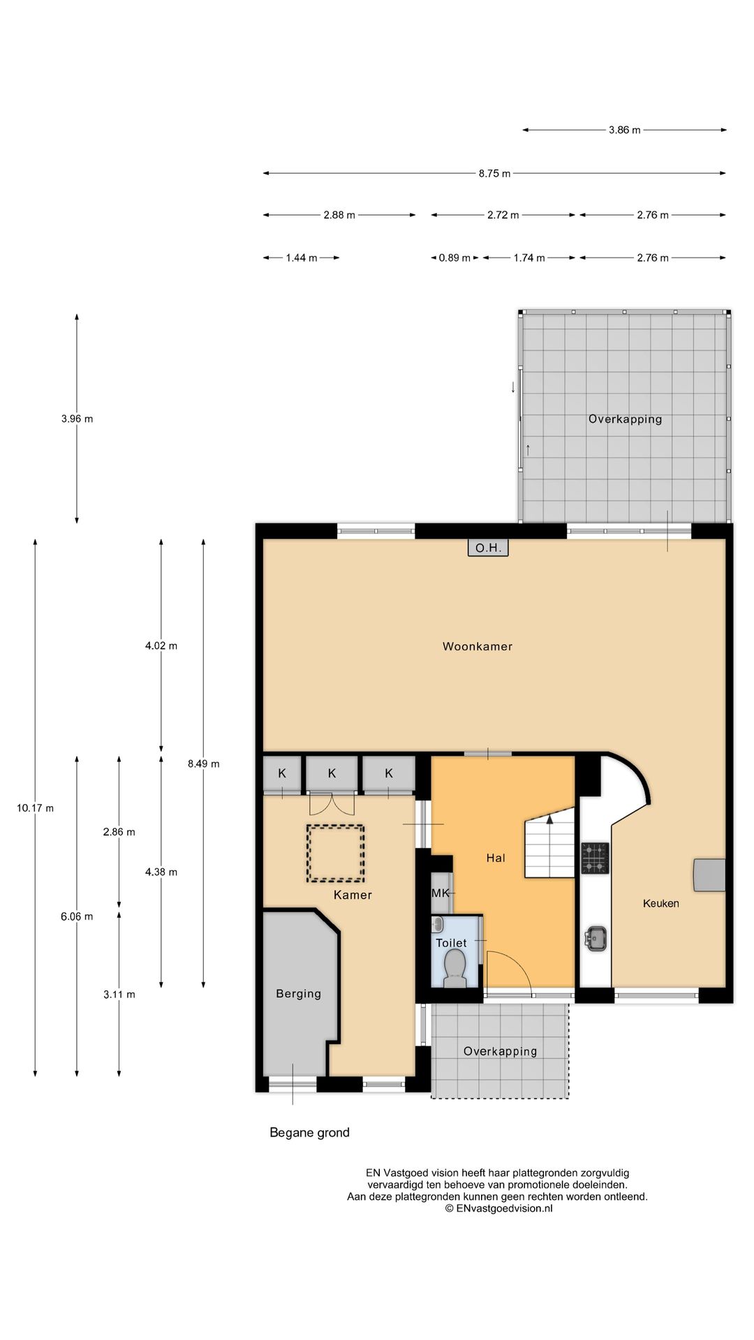 Foto 47 van Het Welvaren 31