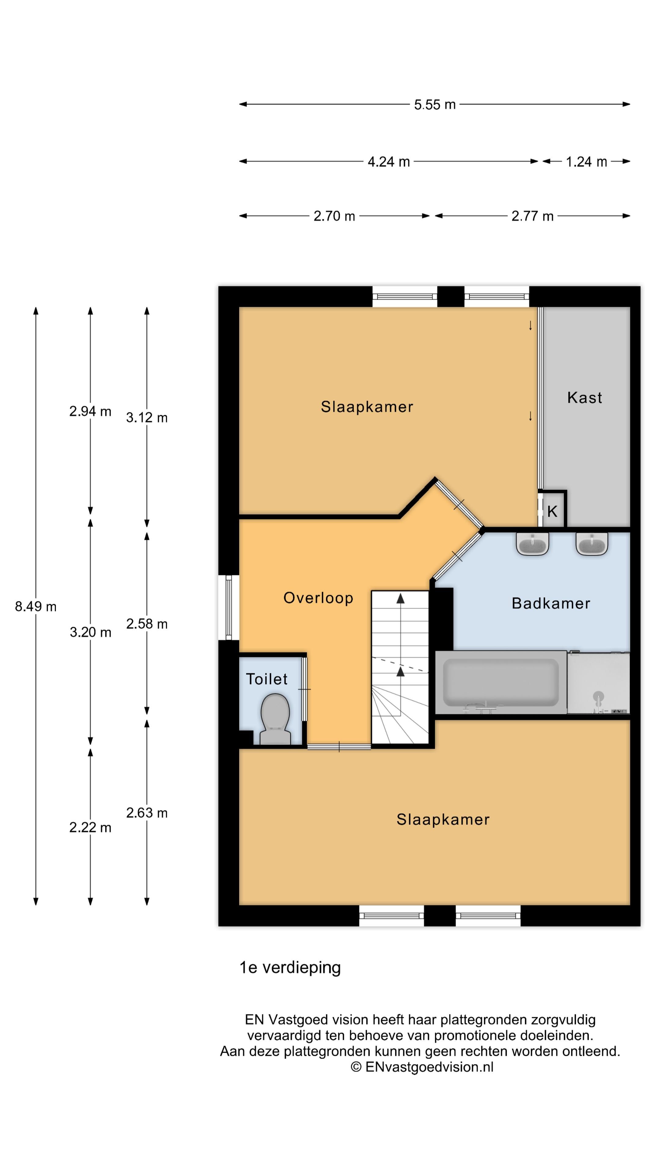Foto 48 van Het Welvaren 31