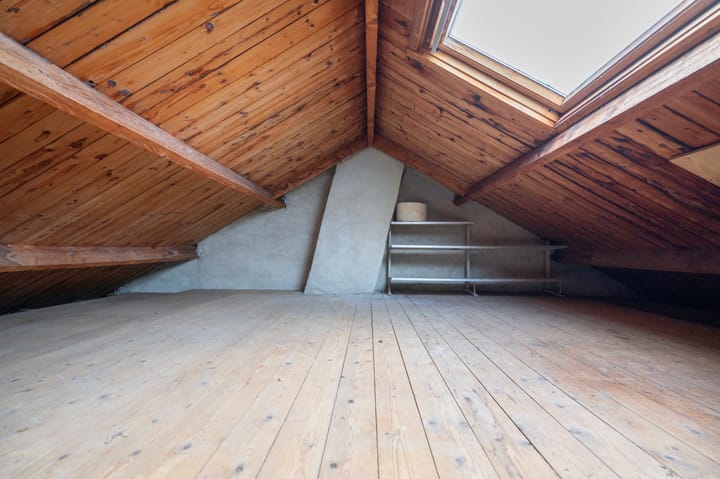 Foto 32 van Bosschendijk 158