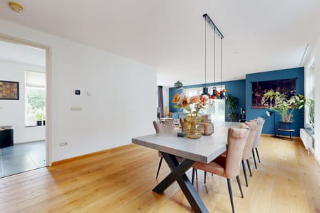 Zwemstraat 5 secondary image