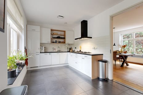 Zwemstraat 5 tertiary image