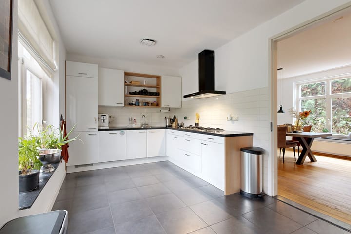 Foto 3 van Zwemstraat 5