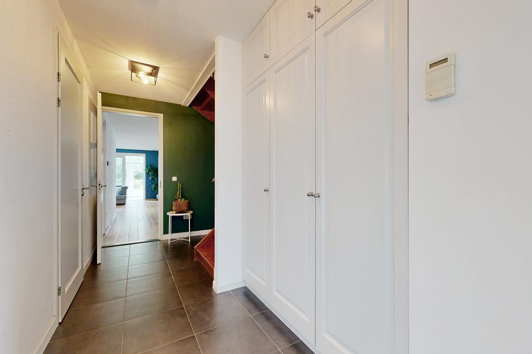 Foto 8 van Zwemstraat 5