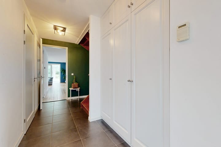 Foto 8 van Zwemstraat 5