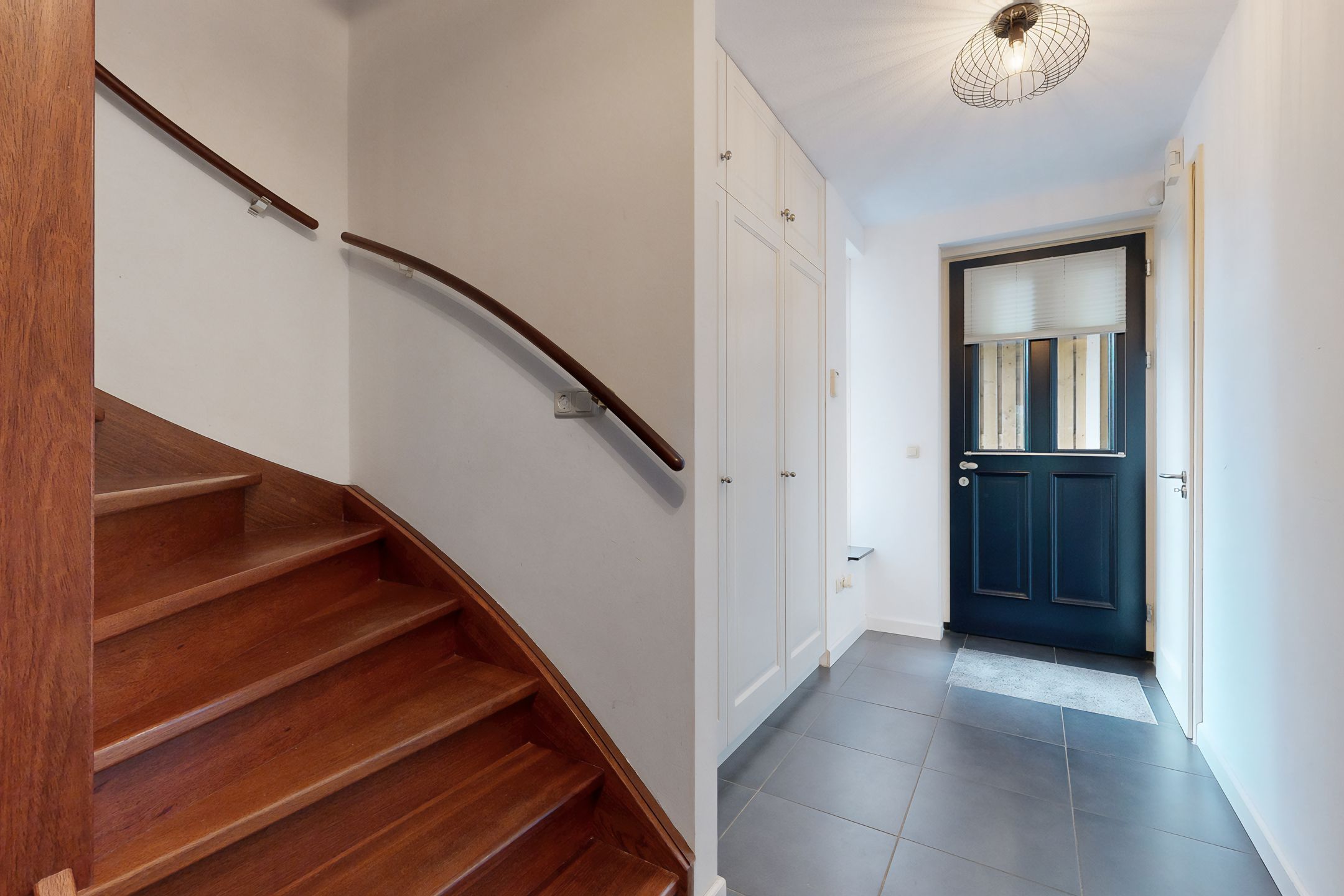 Foto 9 van Zwemstraat 5