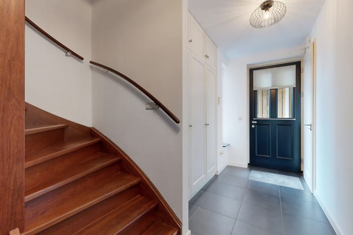 Foto 9 van Zwemstraat 5