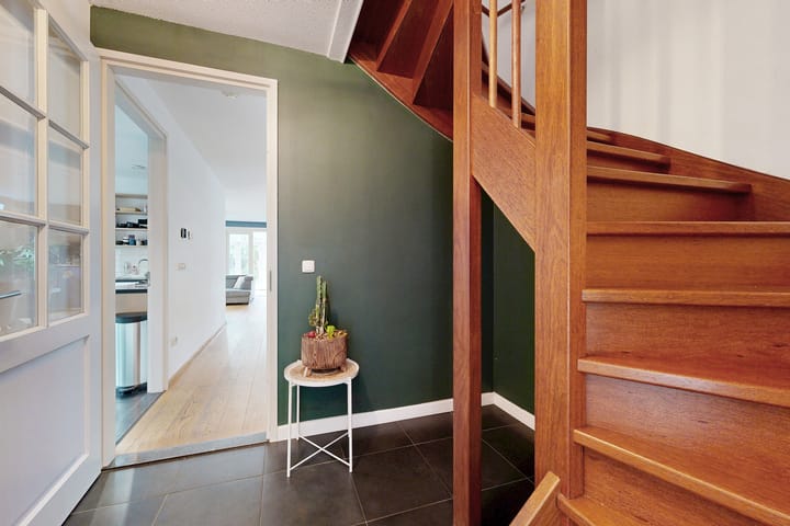 Foto 10 van Zwemstraat 5