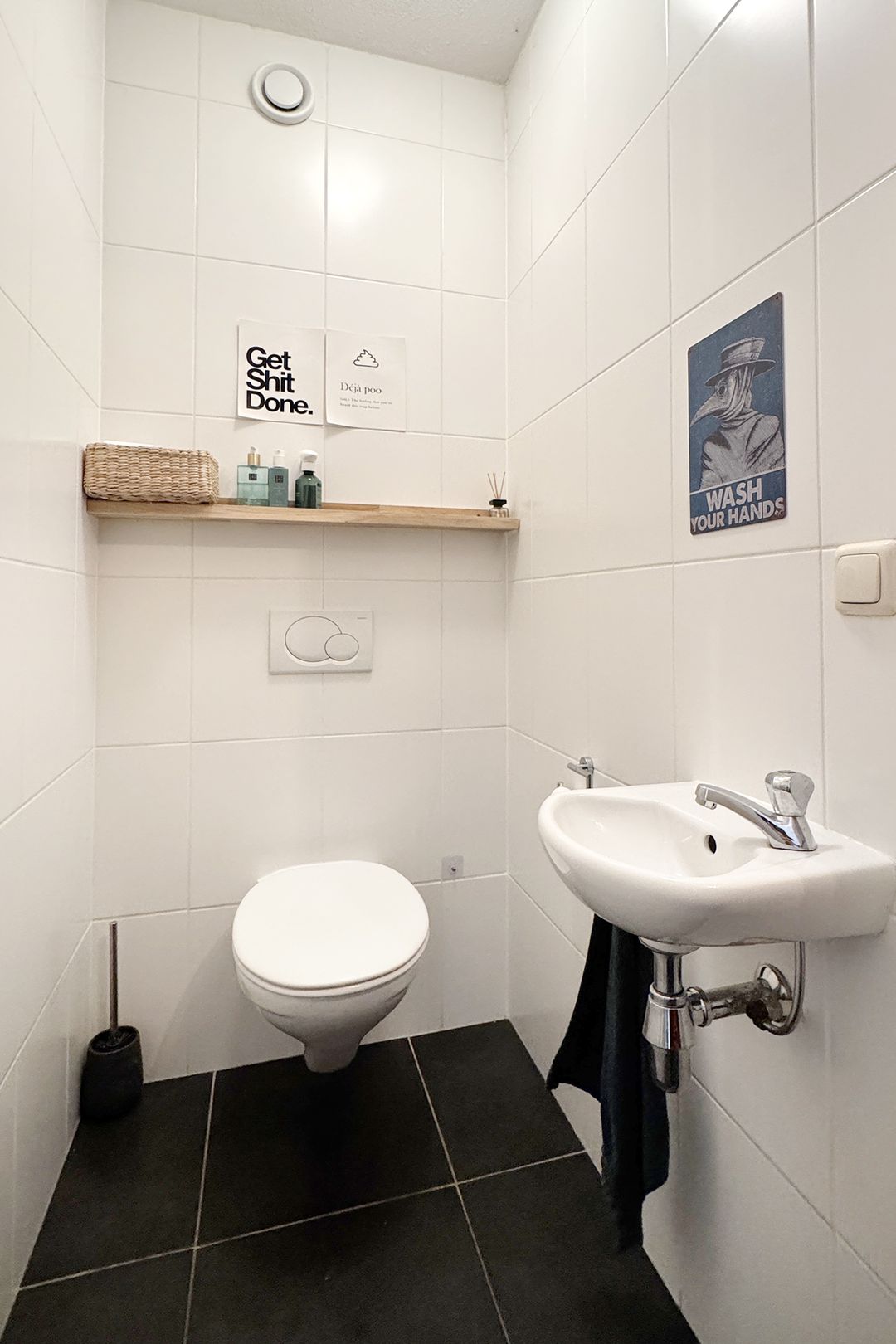 Foto 11 van Zwemstraat 5