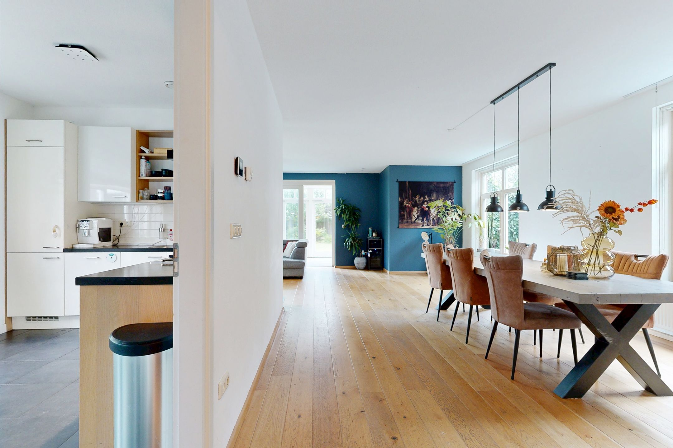 Foto 12 van Zwemstraat 5