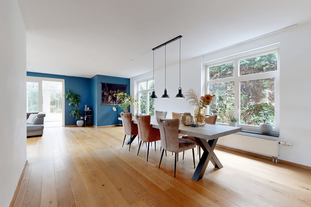 Foto 13 van Zwemstraat 5