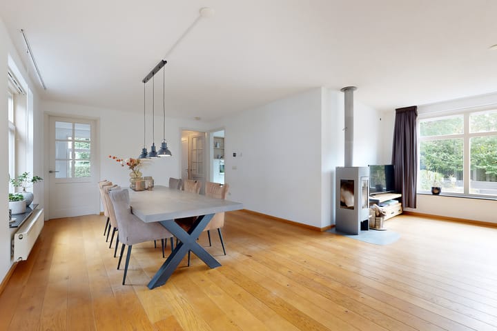 Foto 15 van Zwemstraat 5